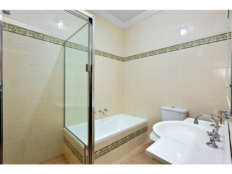 1/3 Wirralee Street, South Wentworthville NSW 2145