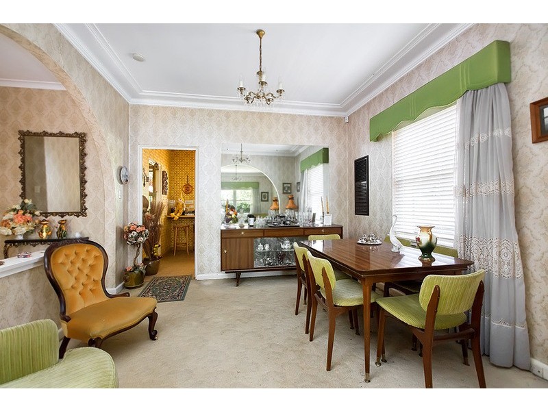 6 Palmer Avenue, Strathfield NSW 2135