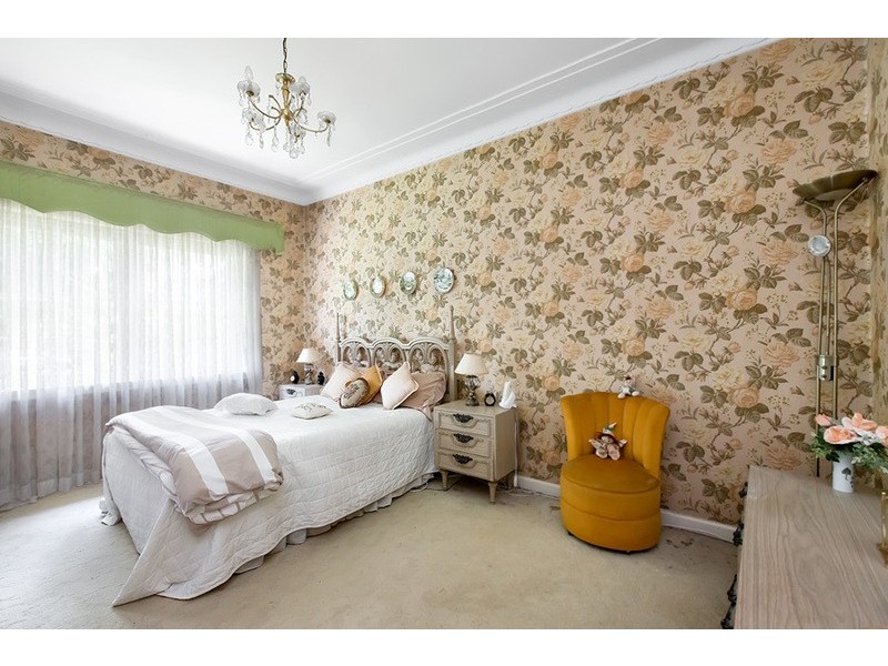 6 Palmer Avenue, Strathfield NSW 2135