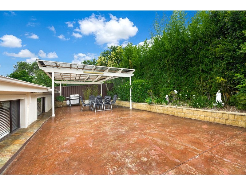 17 Frank Street, Mount Lewis NSW 2190