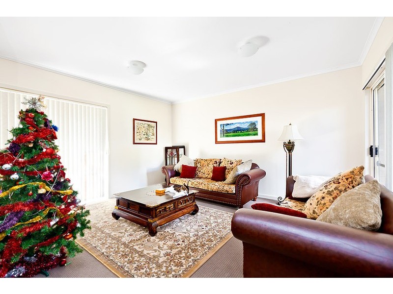 29 Newington Boulevard, Newington NSW 2127