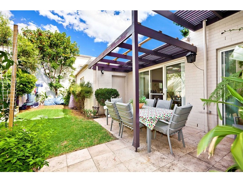 29 Newington Boulevard, Newington NSW 2127