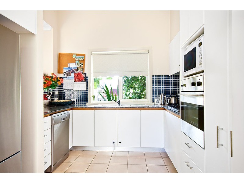 29 Newington Boulevard, Newington NSW 2127