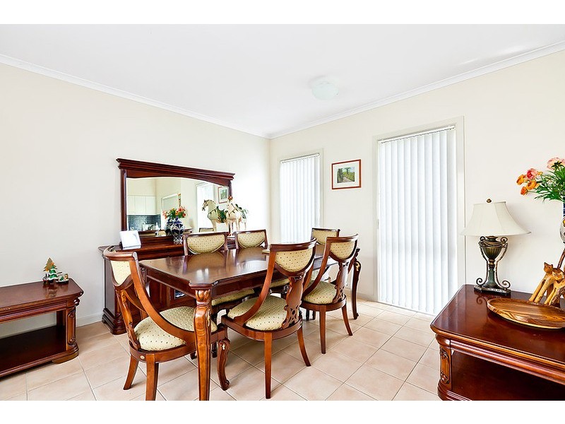 29 Newington Boulevard, Newington NSW 2127