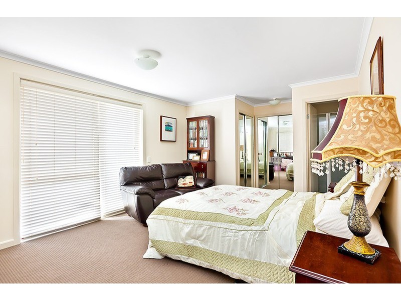 29 Newington Boulevard, Newington NSW 2127