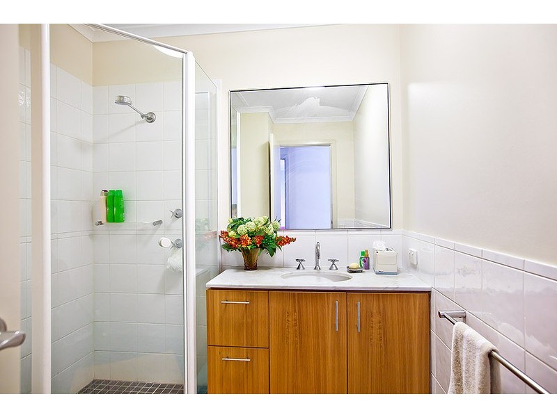 29 Newington Boulevard, Newington NSW 2127