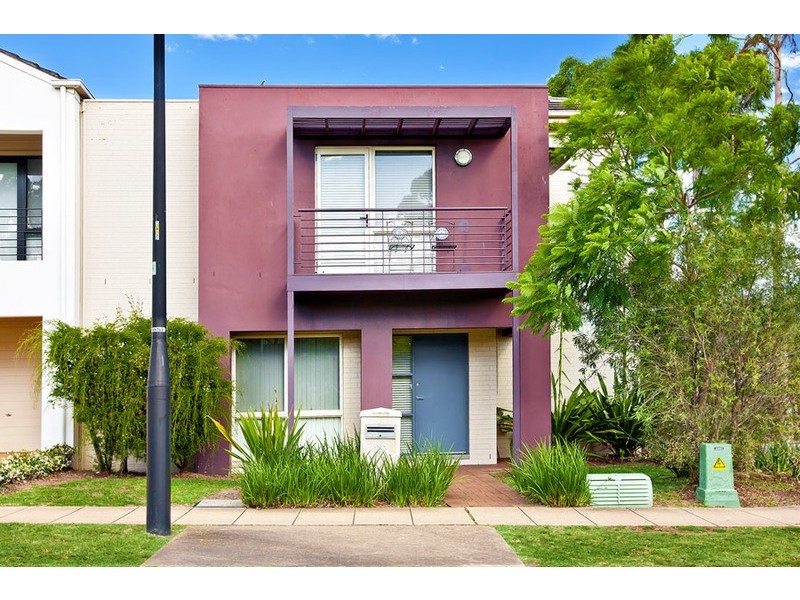 29 Newington Boulevard, Newington NSW 2127