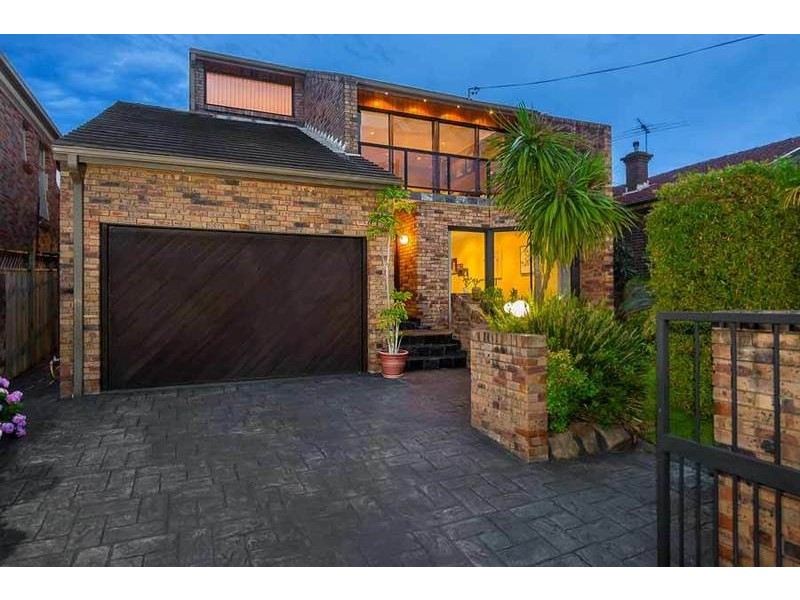 18 Edison Street, Belmore NSW 2192