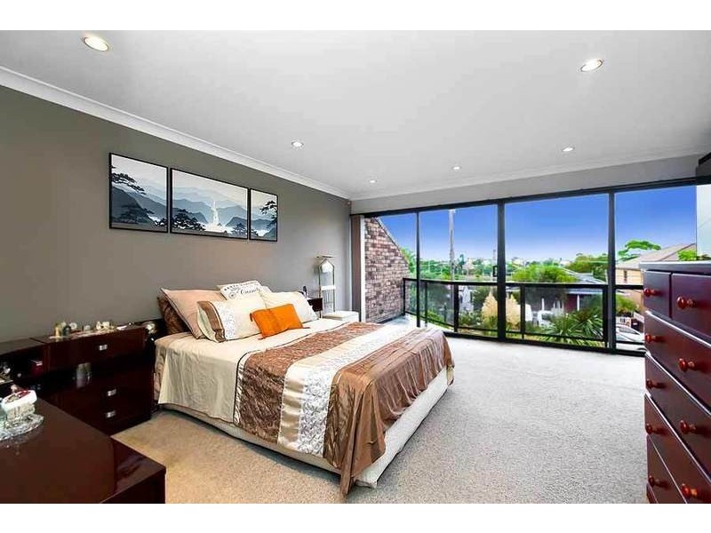 18 Edison Street, Belmore NSW 2192