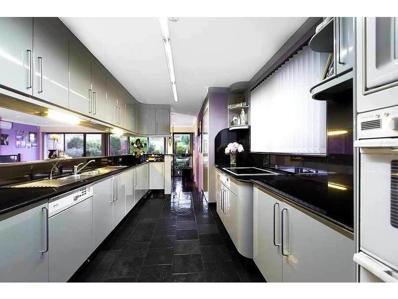 18 Edison Street, Belmore NSW 2192