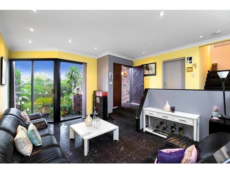 18 Edison Street, Belmore NSW 2192