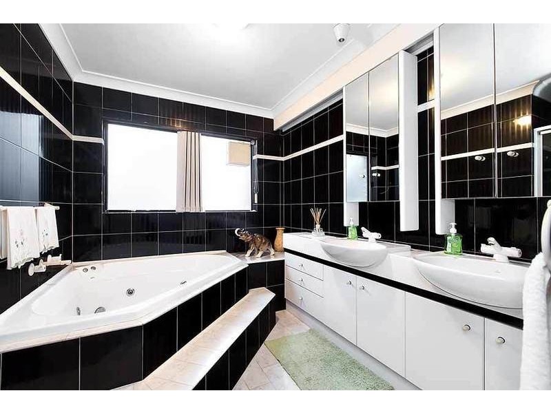 18 Edison Street, Belmore NSW 2192