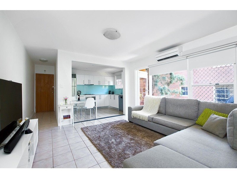 6/68-70 Burlington Road, Homebush NSW 2140