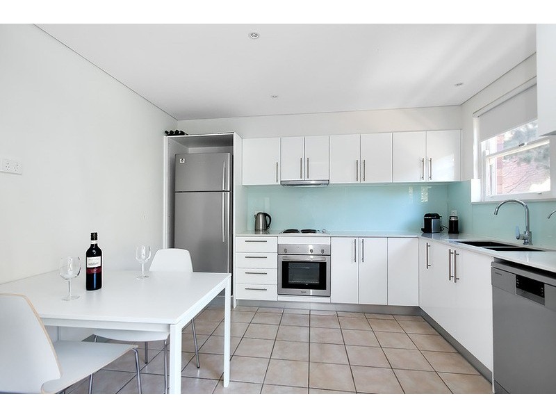 6/68-70 Burlington Road, Homebush NSW 2140