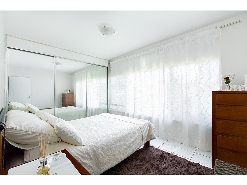 6/68-70 Burlington Road, Homebush NSW 2140