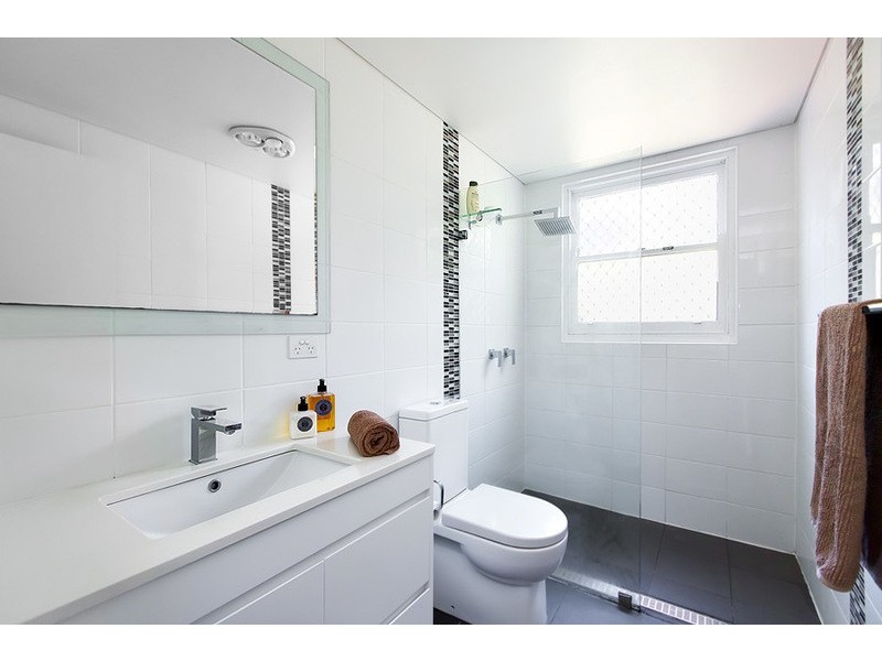 6/68-70 Burlington Road, Homebush NSW 2140