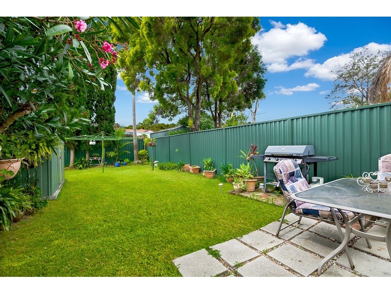 87 Seventh Avenue, Campsie NSW 2194