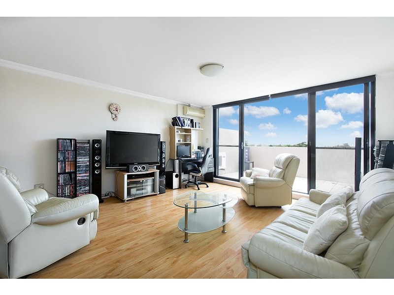 148/81 Church Street, Lidcombe NSW 2141