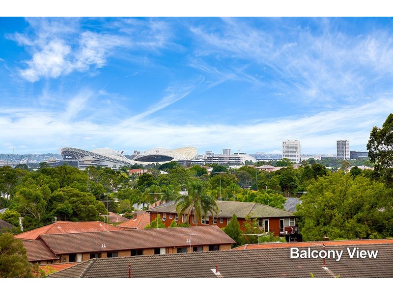 148/81 Church Street, Lidcombe NSW 2141