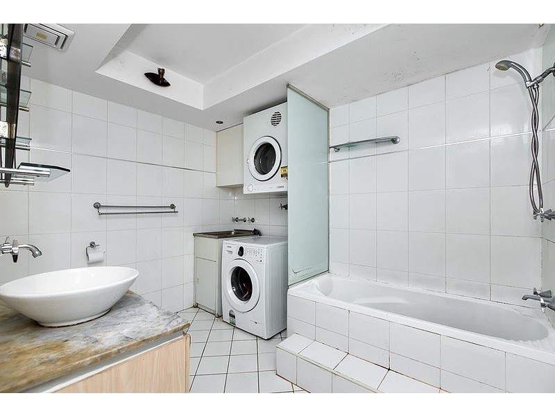 148/81 Church Street, Lidcombe NSW 2141