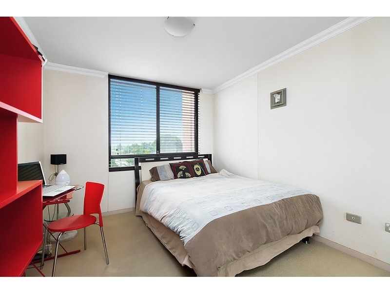 148/81 Church Street, Lidcombe NSW 2141