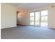 15/36 Russell Street, Strathfield NSW 2135