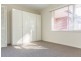 15/36 Russell Street, Strathfield NSW 2135