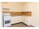 15/36 Russell Street, Strathfield NSW 2135