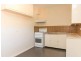 15/36 Russell Street, Strathfield NSW 2135