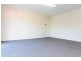 15/36 Russell Street, Strathfield NSW 2135