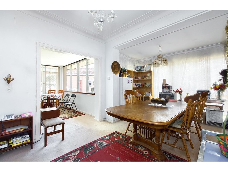 107 Newton Road, Strathfield NSW 2135