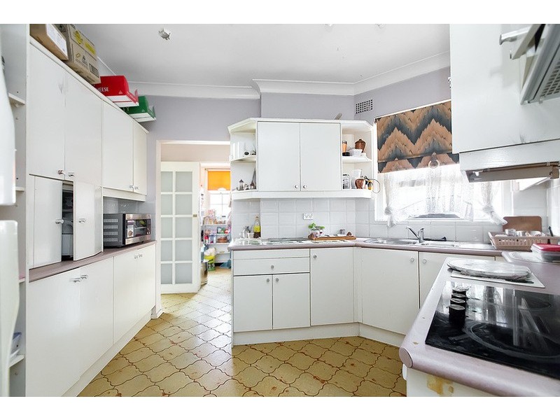 107 Newton Road, Strathfield NSW 2135