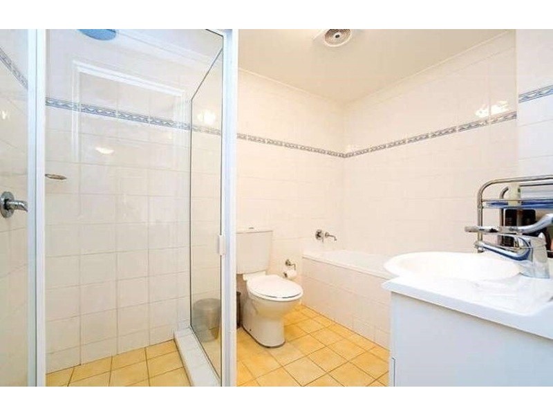 12/1-3 Tavistock Road, Homebush West NSW 2140