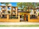 12/1-3 Tavistock Road, Homebush West NSW 2140