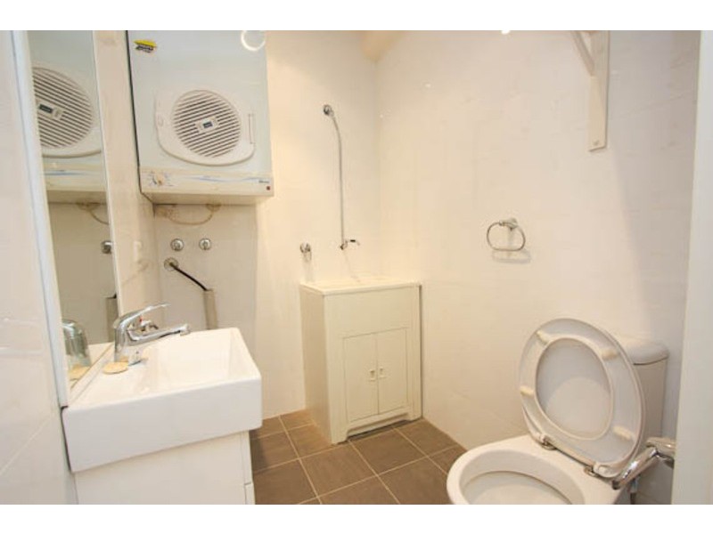 2/52 Harris Street, Pyrmont NSW 2009