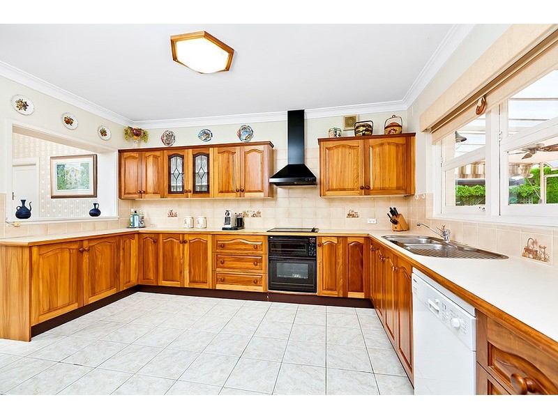 45 Newton Road, Strathfield NSW 2135