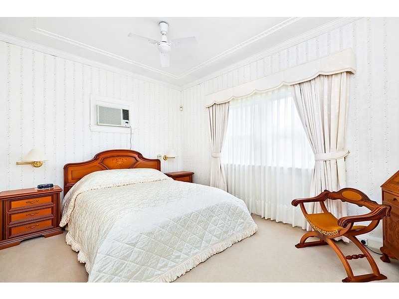 45 Newton Road, Strathfield NSW 2135