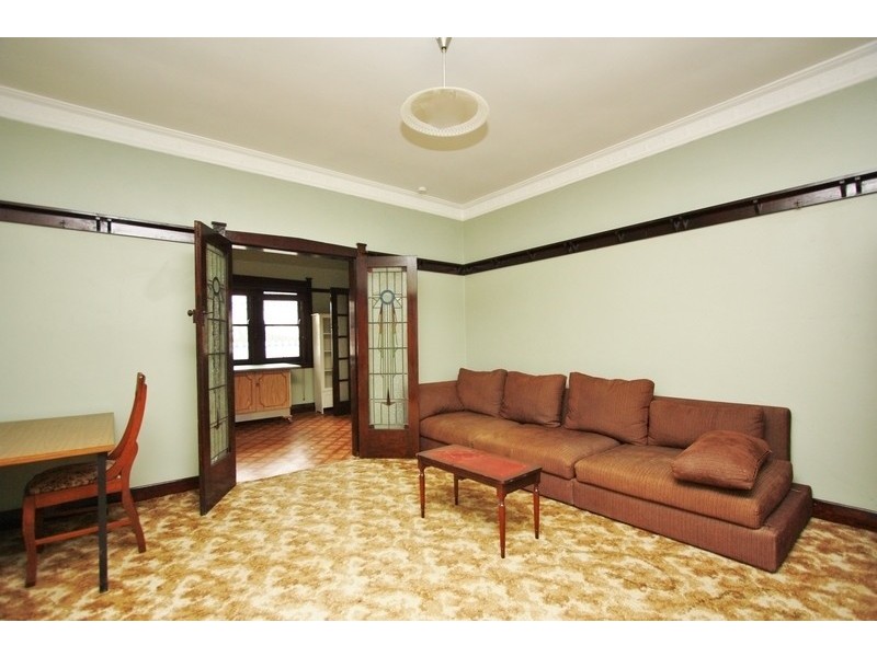 2/64 Liverpool Road, Croydon NSW 2132