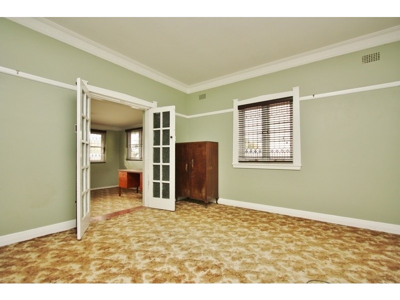 2/64 Liverpool Road, Croydon NSW 2132