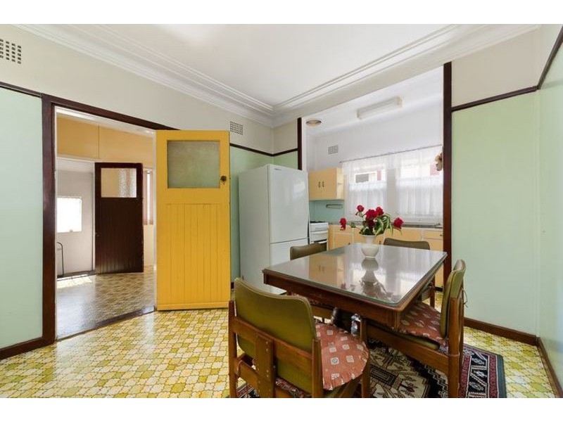 32 King Street, Concord West NSW 2138