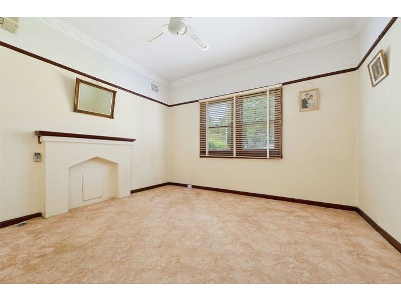 32 King Street, Concord West NSW 2138