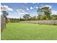32 King Street, Concord West NSW 2138