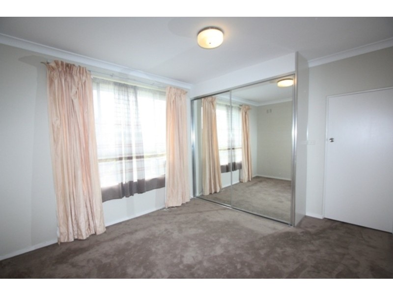 4/108 Concord Road, North Strathfield NSW 2137