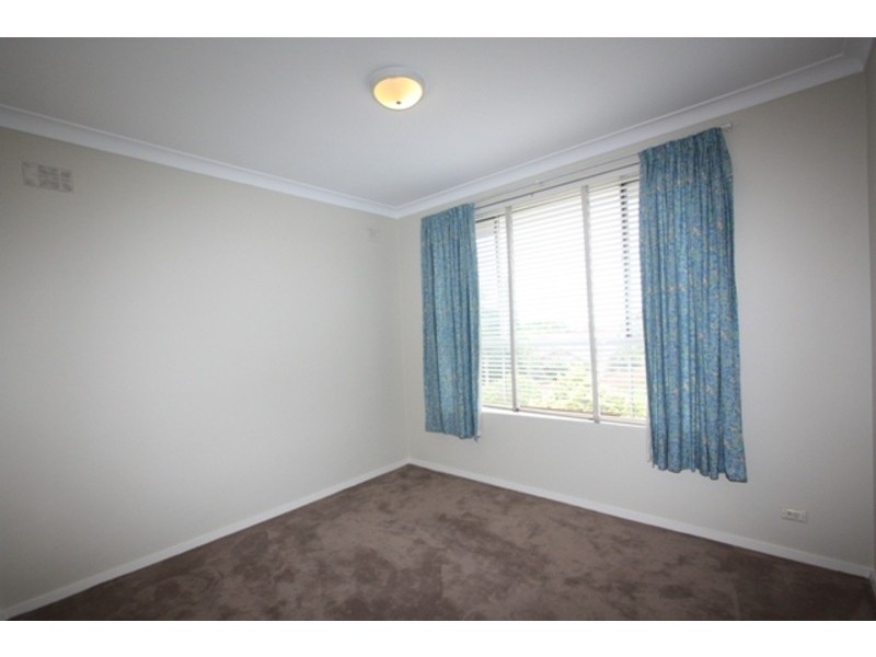 4/108 Concord Road, North Strathfield NSW 2137