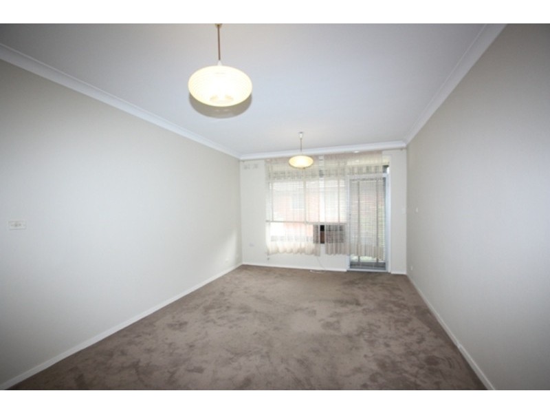 4/108 Concord Road, North Strathfield NSW 2137