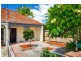 144 Dean Street, Strathfield South NSW 2136
