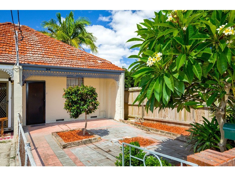 144 Dean Street, Strathfield South NSW 2136