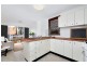 144 Dean Street, Strathfield South NSW 2136