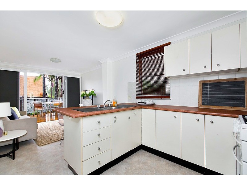 144 Dean Street, Strathfield South NSW 2136