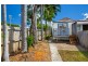 144 Dean Street, Strathfield South NSW 2136